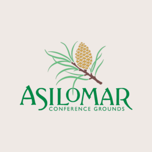 Asilomar Conference Grounds Asilomar Conference Grounds
