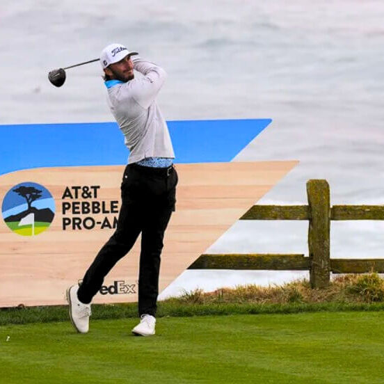 att_pb_proam1 AT&T Pebble Beach Pro-Am